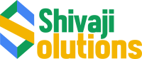 Shivaji Solutions©
