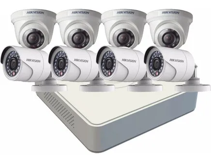 8-channel-DVR-kit-hikvision (2)