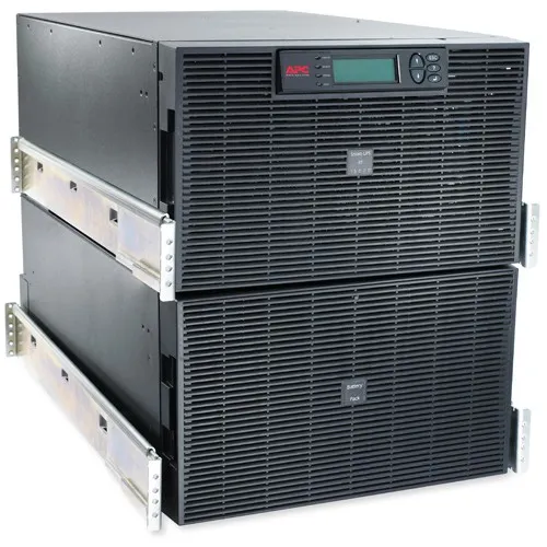 APC-Smart-UPS-RT-15kVA