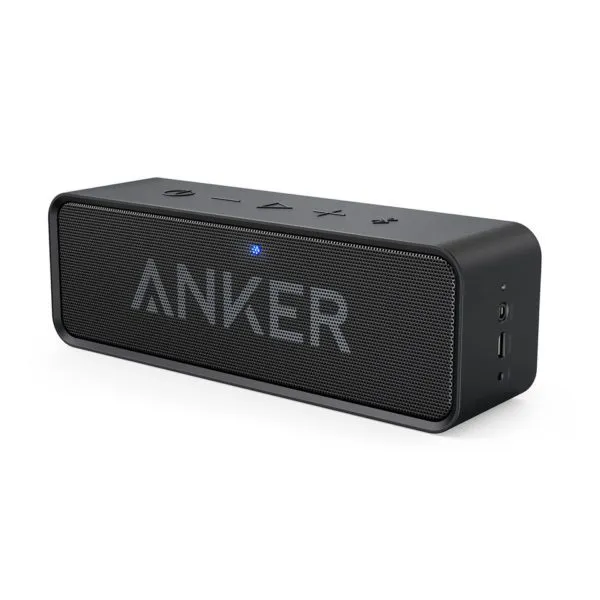 Anker-SoundCore-600x600