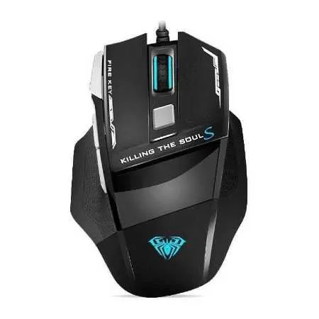 Aula-S12-Mountain-Gaming-Mouse-1