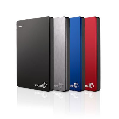 Colors-1TB-Slim