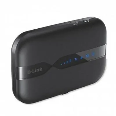 D-LINK-DWR-932C-E1