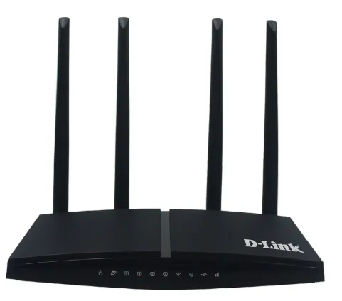 D-Link-DWR-M921