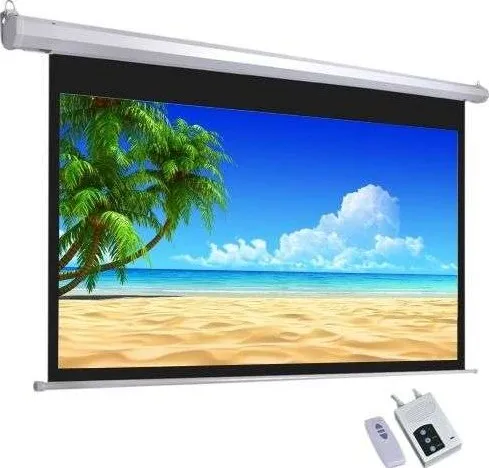 Electric-Projector-Screen-main