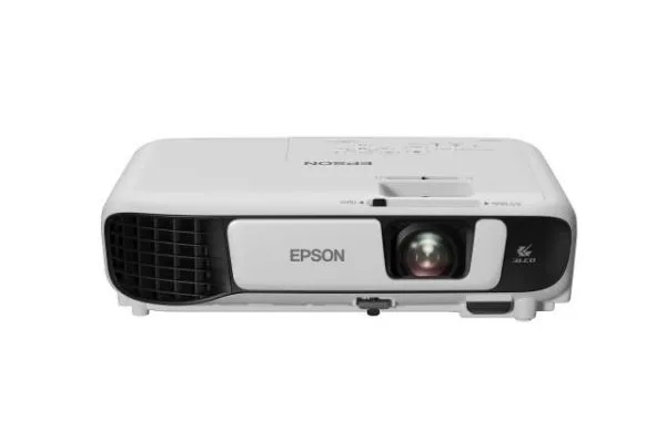 Epson-EB-S41-front-view-600x399