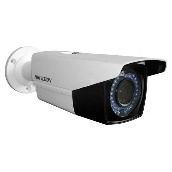 HIKVISION-DS-2CE16D0T-VFIR3