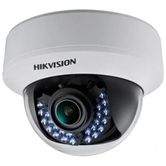 HIKVISION-DS-2CE56D0T-VFIR