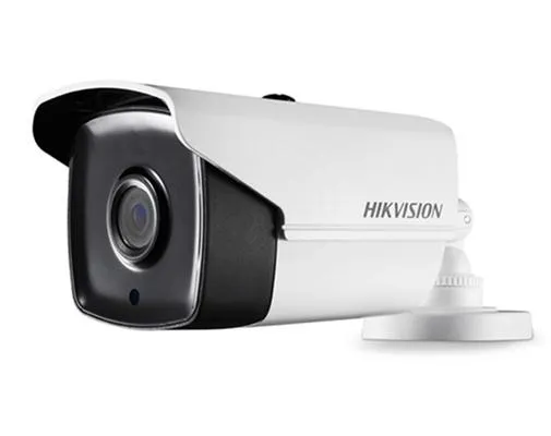 Hikvision-DS-2CE16C0T-IT5