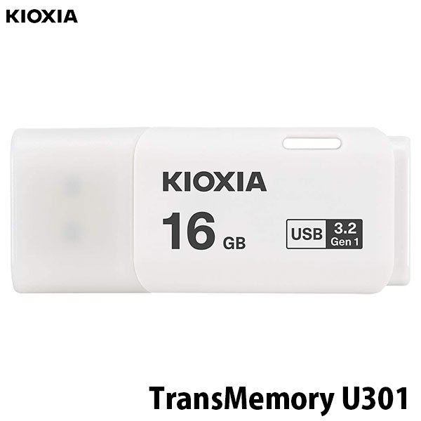 KIOXIA-16GB-2