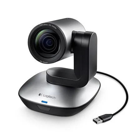 Logitech-CC2900ep-PTZ-Pro-2-HD-Video-Conference-Camera