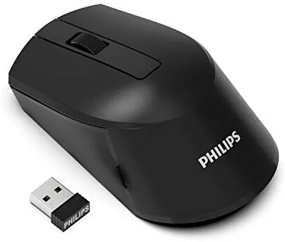 Philips-M374