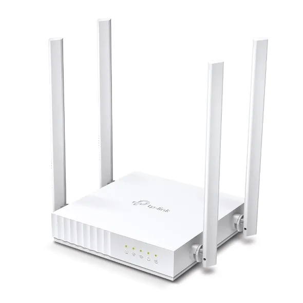 TP-Link-Archer-C24