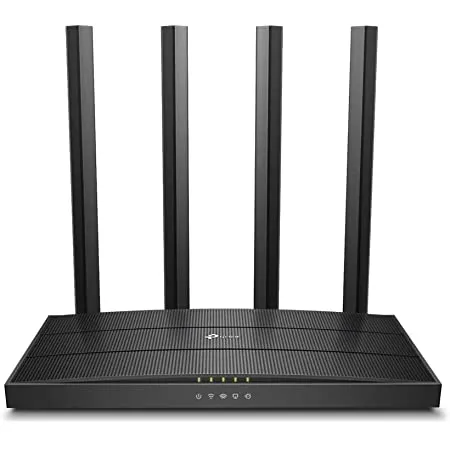 TP-Link-Archer-C6