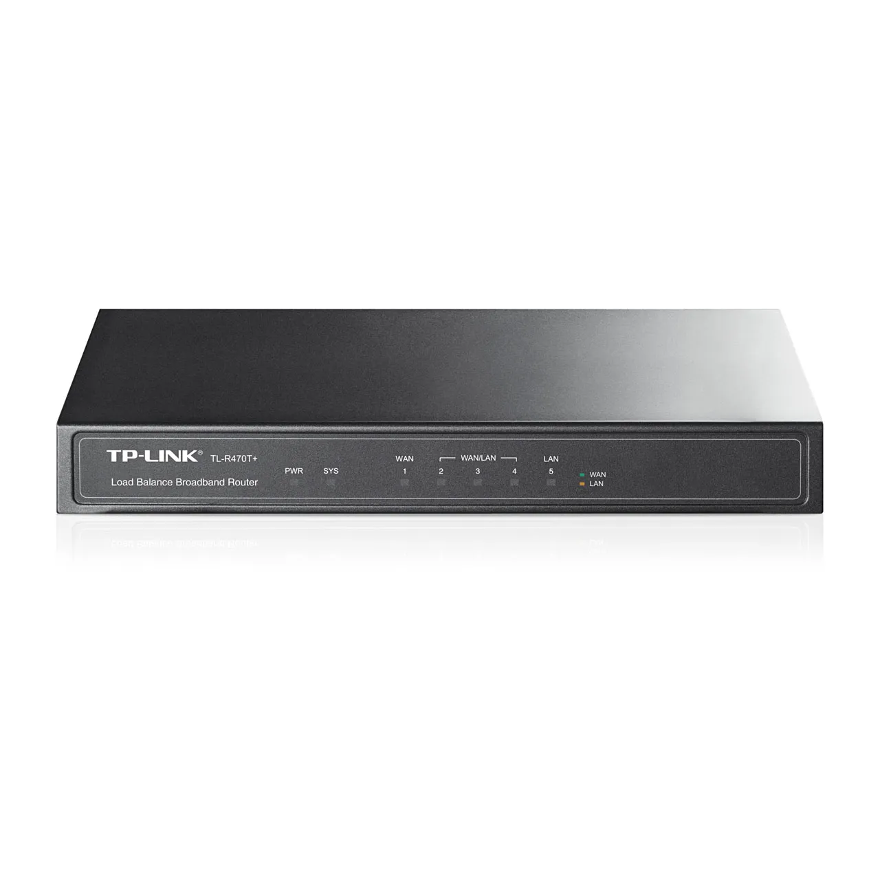 TP-Link-TL-R470T