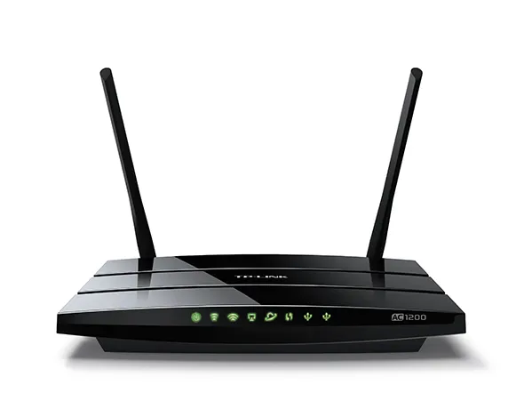 Tp-link_AC1200_Archer_C5