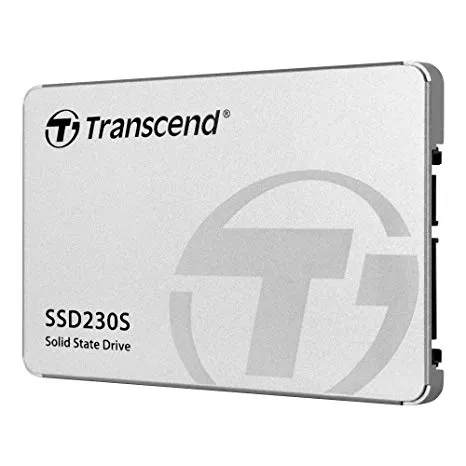 Transcend-256GB-Internal