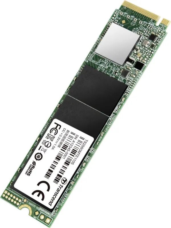 Transcend-256GB-PCIe-SSD-600x798