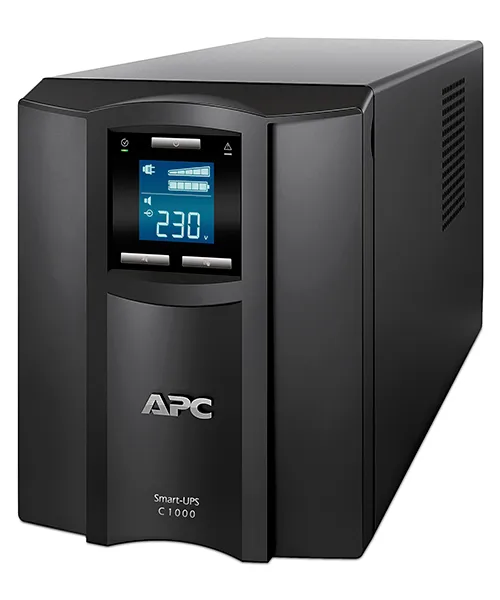 apc-smart-ups-1000va-front