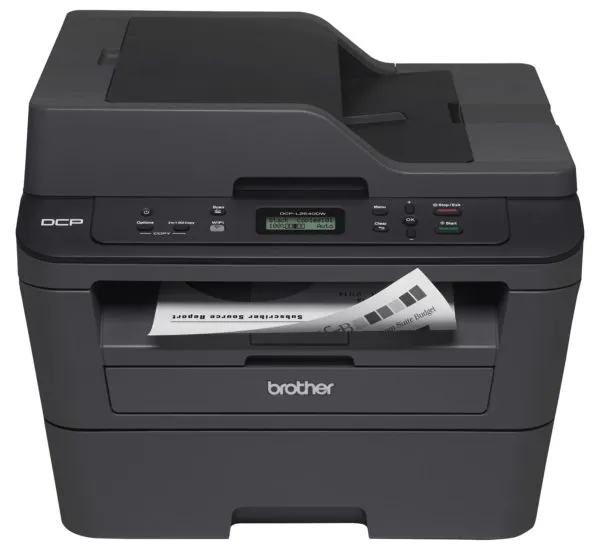 brother-dcp-l2540dw-600x552