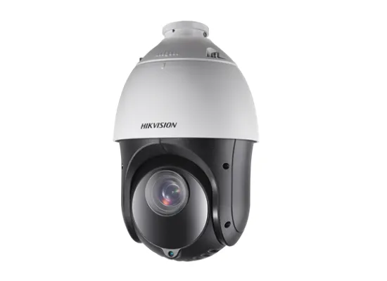 hik-vision-turbo-1080p-ptz-camera-ds-2ae4225ti-d (1)