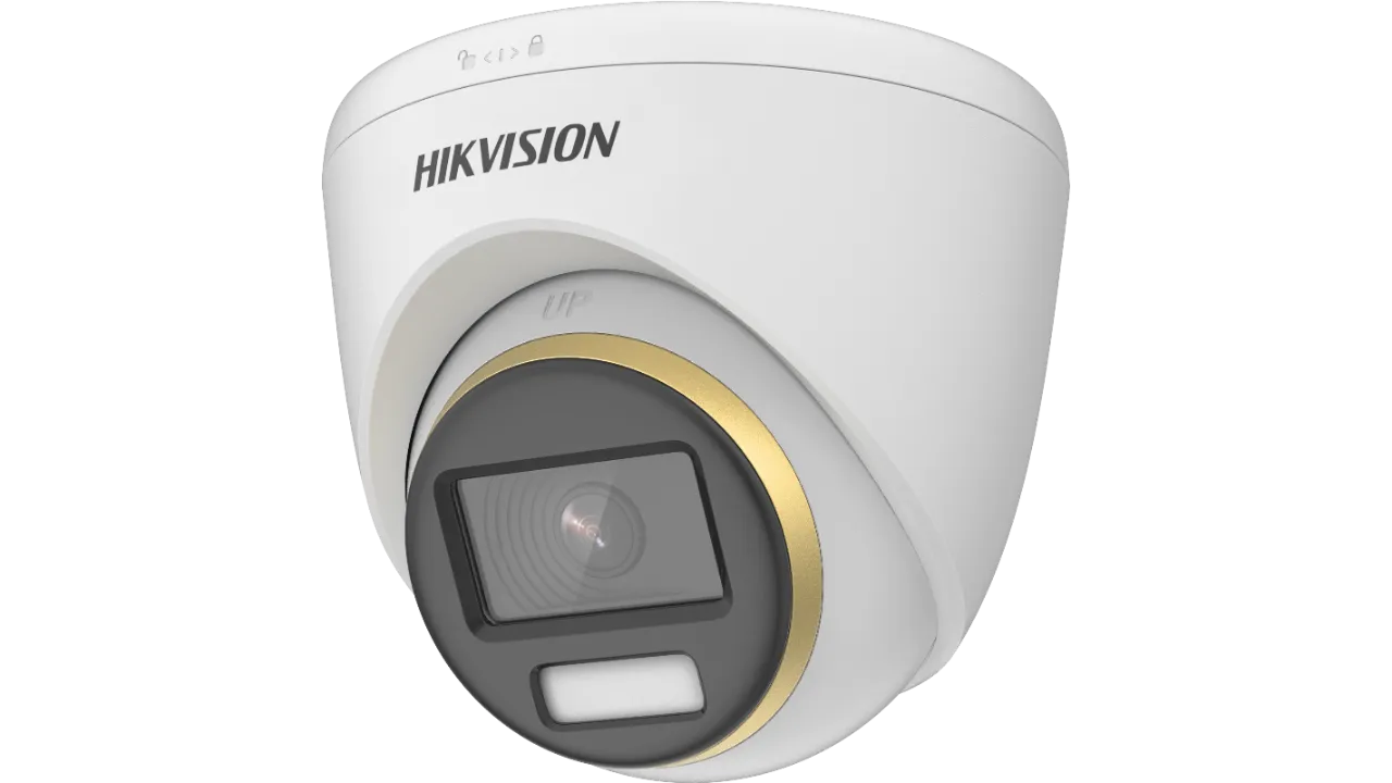 hikvision-ds-2ce72df3t-f