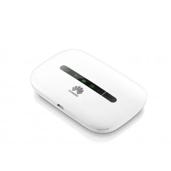 huawei_e5330_e5330s-2_mobile_wifi_hotspot-600x600