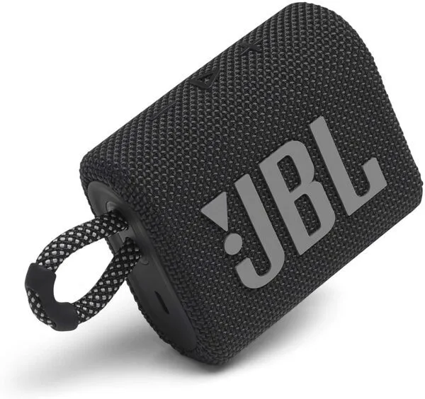 jbl-go-2-speaker-600x564