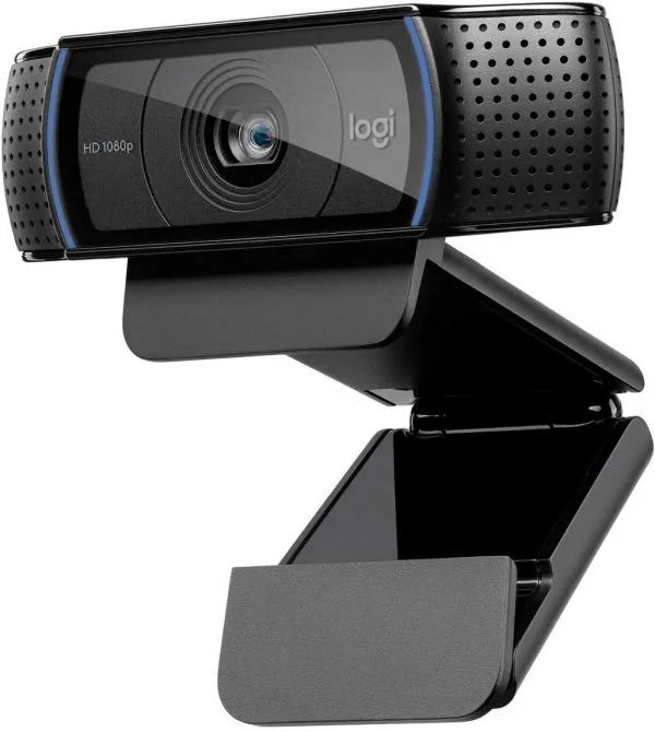 logitech-c920-pro-webcam-600x670