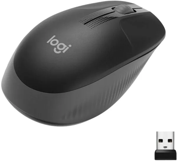 logitech-m190-wireless-mouse-600x546