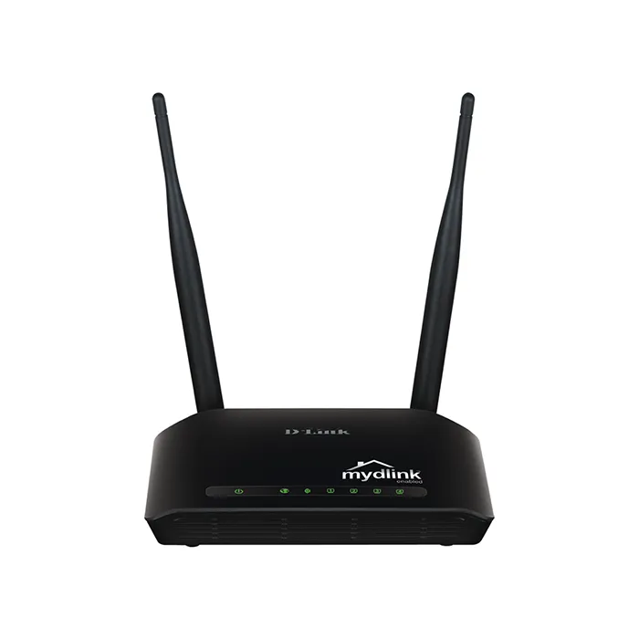 products-dlink-router-dir-605l (1)