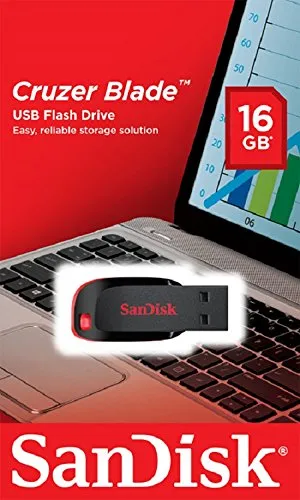 sandisk-cruzer-drive-16gb