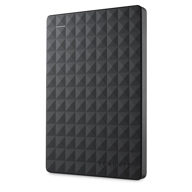 seagate-expansion-review