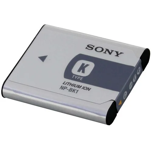 sony-np-bk1-battery