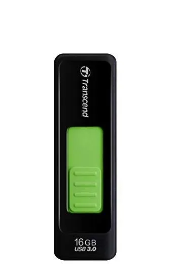 transcend-16GB-JetFlash-760