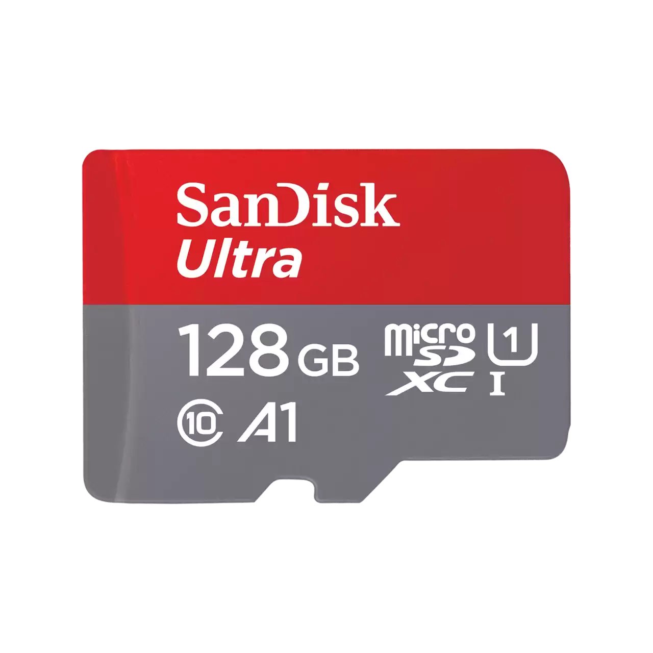 ultra-uhs-i-microsd-128gb.png.wdthumb.1280.1280