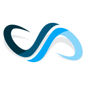 Basic Website Simple Management