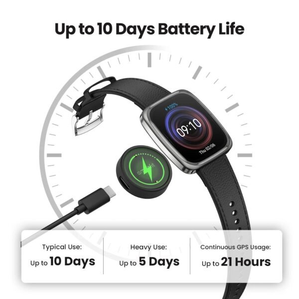 20250616-165851-2-600x600