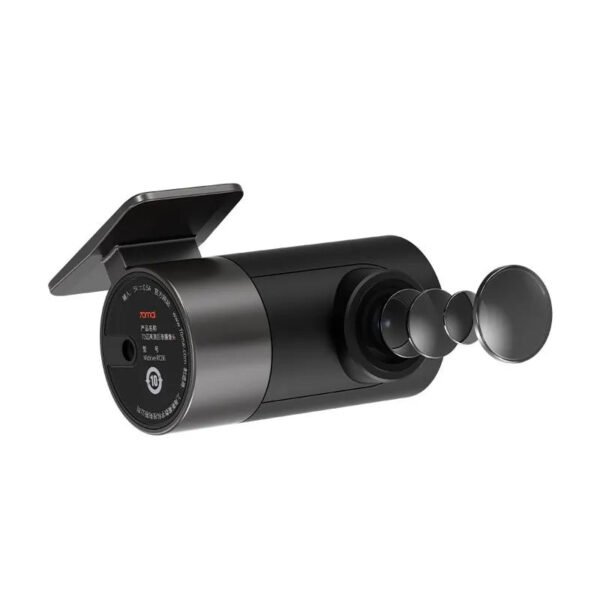 39979349_44de016e-3487-45fc-bf19-1acf9680803b-600x600