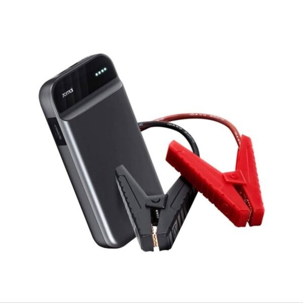 51PloQUSKGL._UF1000_1000_QL80_t5ytyuuy-1-600x600