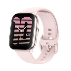Amazfit Active Smart Watch