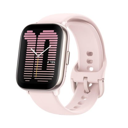 61AoUTyanCL._AC_SL1500-2 61AoUTyanCL._AC_SL1500-2