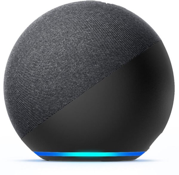 6430065cv11d-600x584