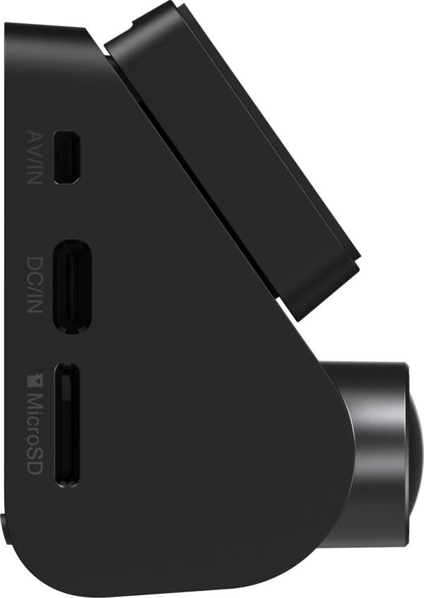 70mai-dash-cam-4k-a810-car-camera_4e0c0411-ac61-4a02-9c0c-b20d971501f3-2-600x846