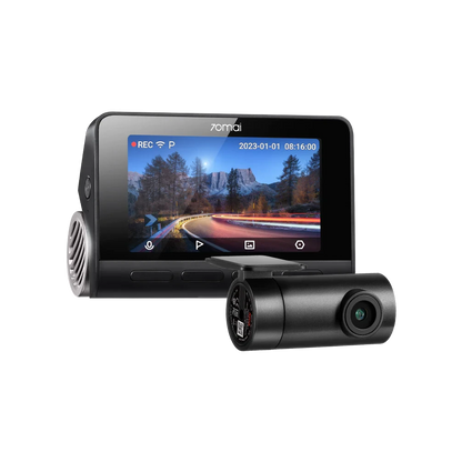 70mai-dash-cam-a810-2023_4_cbabc1da-f711-4db9-a93a-ab3318c7fb73