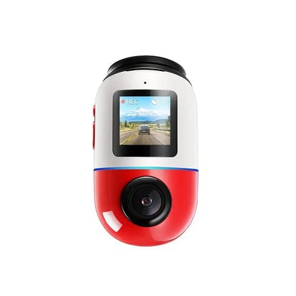 70mai_Dash_Cam_Omni_-_red_front_badge-2025-2