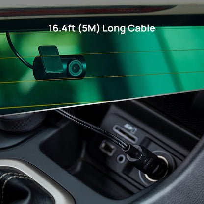 71e80byHVAL._AC_SL1500_1a598eb2-0ee3-491a-bb35-fcb545b6d5f3-2