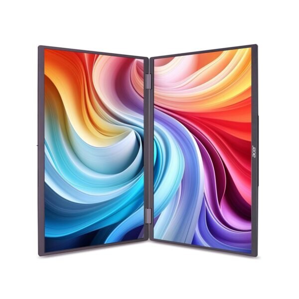 81JfUoYEmqL._AC_SL1500-1-600x600