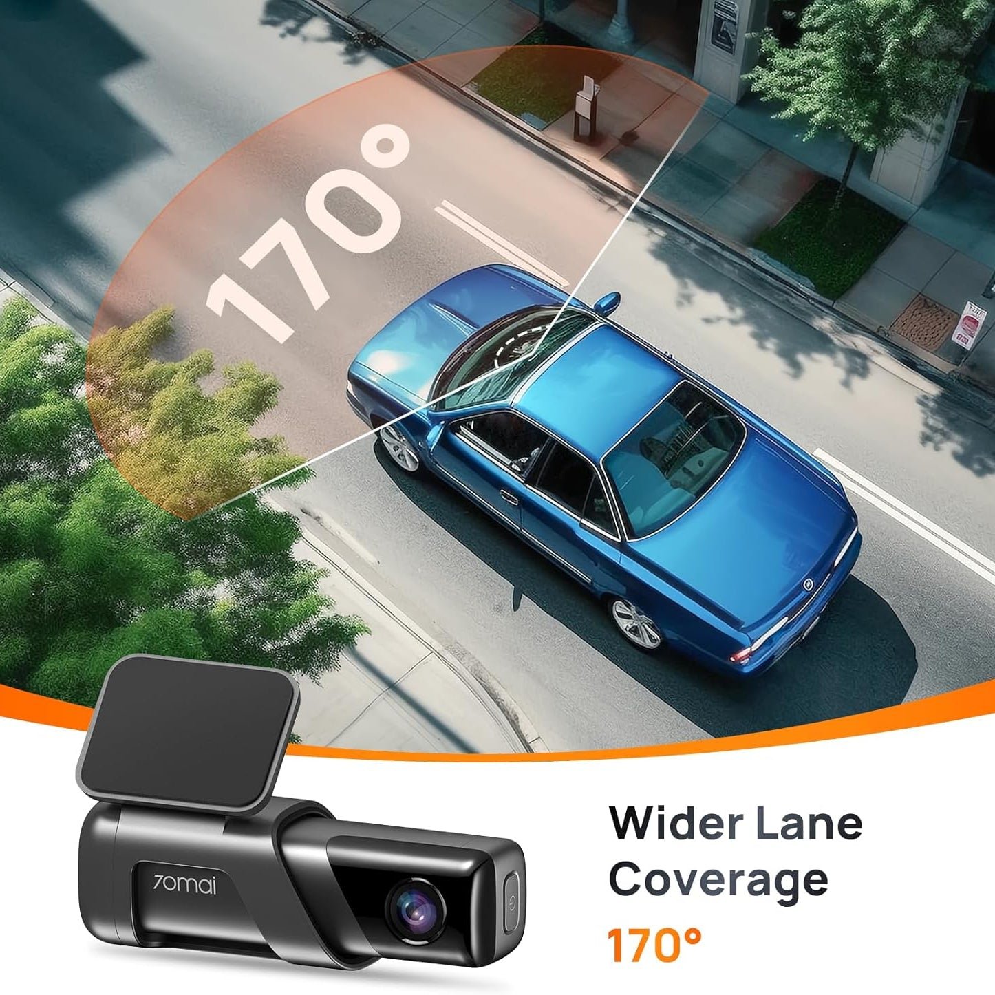 81LxyRwv1pL._AC_SL1500-2