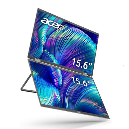 81pd9V6oBSL._AC_SL1500-1